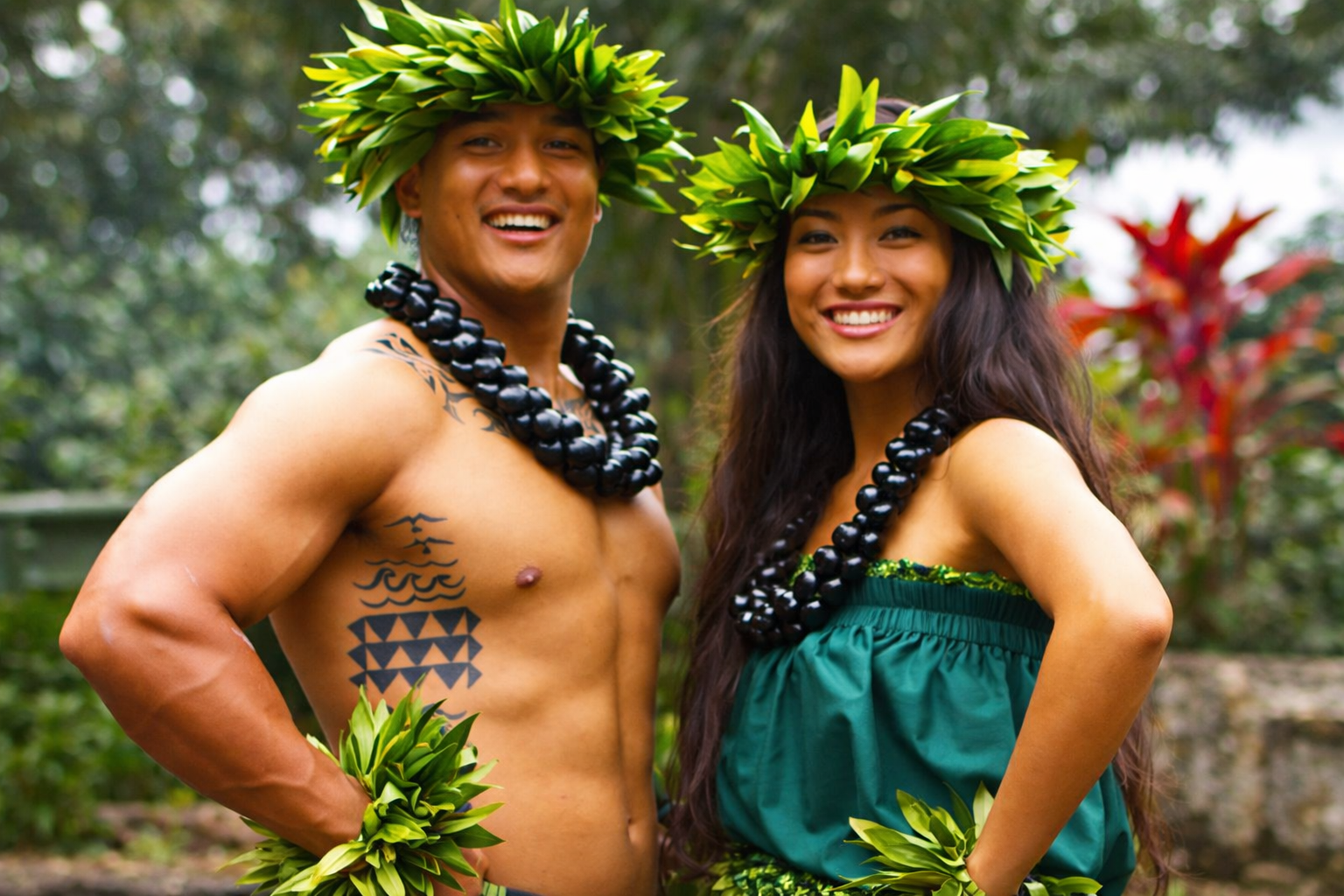 Big Island Luaus: How to Choose Between Kona’s Top Luau Experiences 